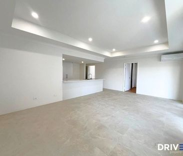 Brand New 3x2 Home 2C Parkview Street, Mandurah - Photo 3