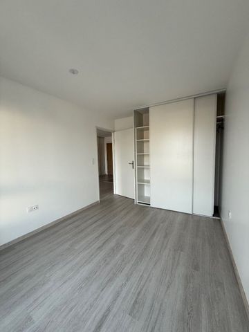 Appartement 2 pièces à Nancy - Photo 4