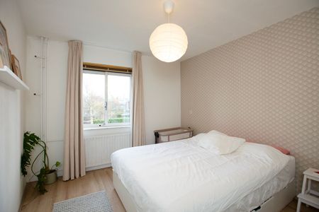 Huis te huur: Amerongseberg 51 3524 LM Utrecht - Photo 5