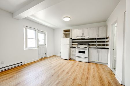 539 Prince-Arthur west - Photo 4