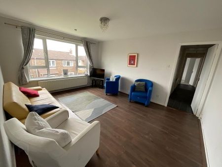 91 Bleachgreen Avenue, Newtownabbey, BT37 0BZ - Photo 2