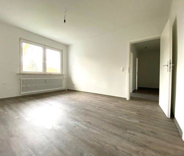 TOP renovierte 3-Zimmer Wohnung - Photo 2