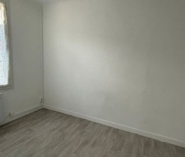 Appartement à louer 2 pièces • Hyères - Photo 1