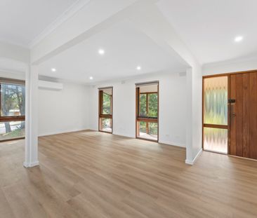 ELTHAM - NEW KITCHEN & BATHROOM - Photo 1