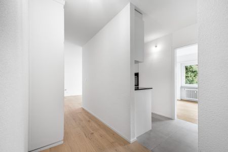 4410 Liestal - Photo 5