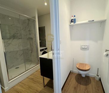 Appartement à louer à Roubaix - Photo 3