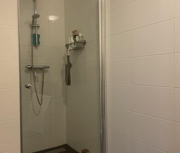 Te huur: Appartement De Kaai in Groningen - Foto 4