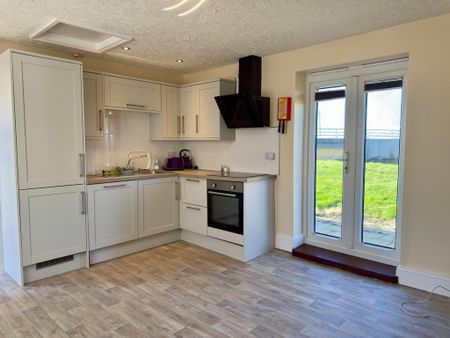 1 bedroom cottage to rent - Photo 3