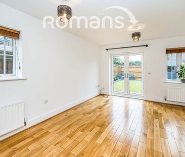 Cressex Close, High Wycombe, HP12 - Photo 6