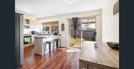 Classic 3 bedroom home, located in Darley - Photo 4