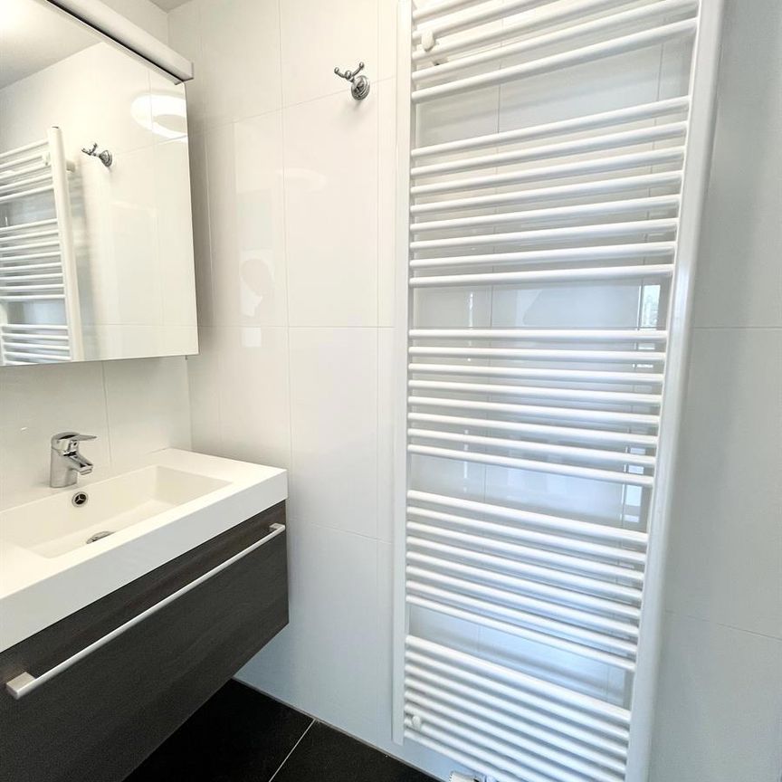 Appartement - à louer - 1 350 € 1390 Grez-Doiceau - Photo 1