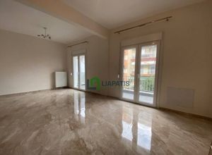 Διαμέρισμα για ενοικίαση - Ανάληψη - Μπότσαρη - Νέα Παραλία, - Photo 1