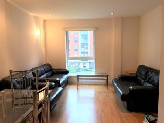 24 Atlantic One, City Centre - Photo 1