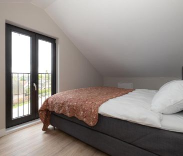 Appartement te huur: Oud-Loosdrechtsedijk 200-A 1231 NG Loosdrecht - Photo 6