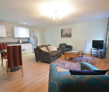 City Centre, NR1 - Photo 5