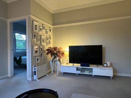 Cremorne Point - Photo 2