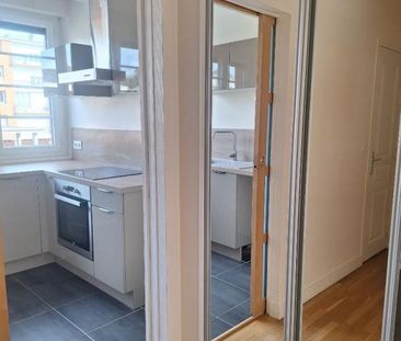 Location Appartement 3 pièces 70m² LISIEUX 14100 - Photo 4