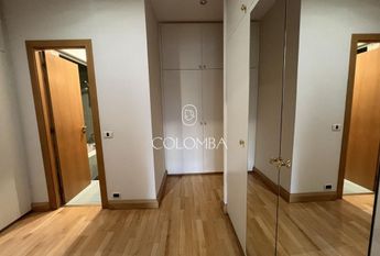 Luxury Apartment for rent in Madrid, Autonomous Region of Madrid