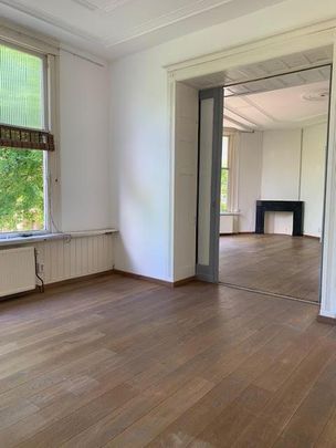 Te huur: Appartement Adrien Mildersstraat in Rotterdam - Photo 1