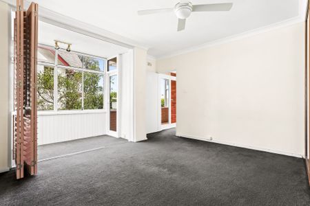 Unit 2/5 Anderson Street, - Photo 3