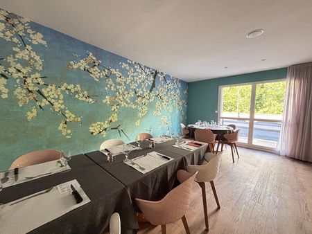 Appartement T2 à Rennes - Photo 3