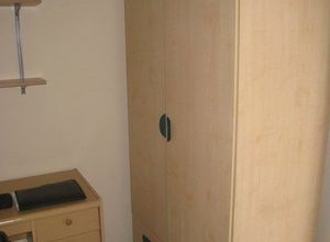 Studio/Γκαρσονιέρα για ενοικίαση - Πάτρα, - Photo 2