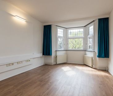 Huis te huur: Hertogsingel 49-B 6211 ND Maastricht - Foto 4