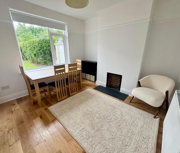 177 Stranmillis Road, Belfast, BT9 5AJ - Photo 5