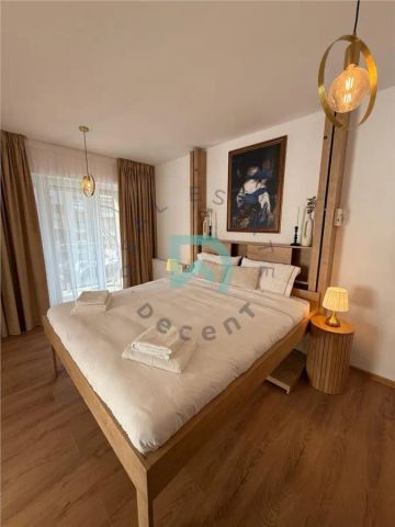 Apartament 3 camere Avantgarden, 64 mp - Brasov - Photo 3