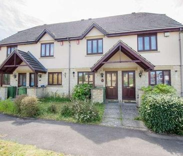 Rosehip Court, Up Hatherley, Cheltenham, GL51 - Photo 6