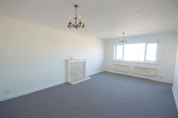 Arncliffe Grange, Leeds, LS17 - Photo 1