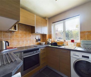1 bedroom house to rent - Photo 5