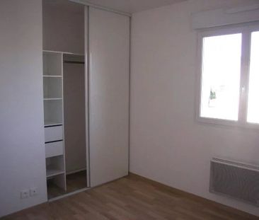 Location Appartement 2 pièces 43m² TOURNAN EN BRIE 77220 - Photo 3