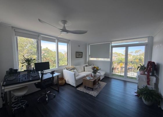 Bellevue Hill - Photo 1