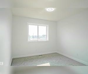 Cy Becker 3 Bed 2.5 Bath Dbl Garage Home for Rent - Photo 5