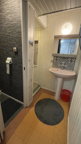 Location Appartement 1 pièce 23m² REMIREMONT 88200 - Photo 4