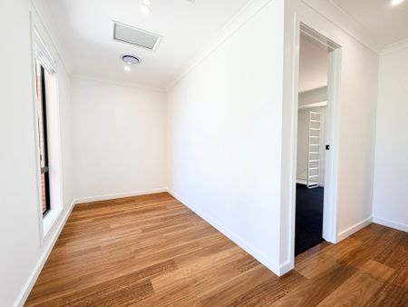 Ray White Real Estate Parkes - Photo 3