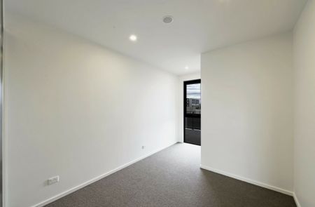 Welcome to the Vibrant Inner South! - Photo 3