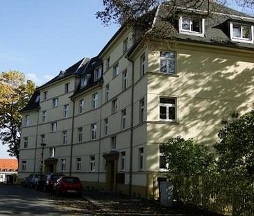 Schmidstraße 23, 08523 Plauen - Photo 1