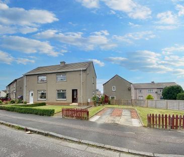 2 bedroom semi-detached house to rent - Photo 4