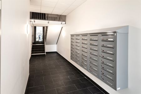 Bures gata, Malmö - Foto 5