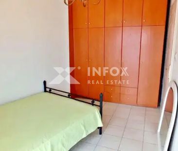 Ενοικιάζεται Διαμέρισμα 40 τ.μ. - Photo 2