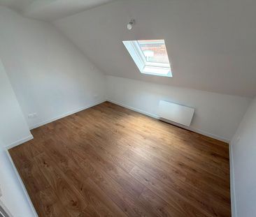 Location Maison 5 pièces 74m² TOURCOING 59200 - Photo 5