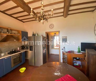 Quadrilocale via Lazio 73, Area Industriale Artigianale, Casciana T... - Photo 5