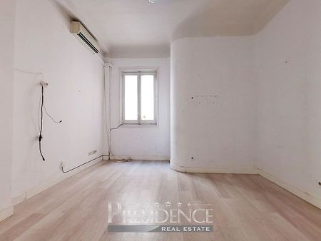 Apartment in Madrid, CENTRO, for rent - Photo 3