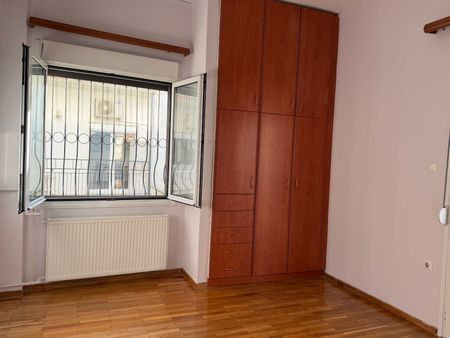 Διαμέρισμα για ενοικίαση Πλάτανος (Ιωάννινα) - Φωτογραφία 2