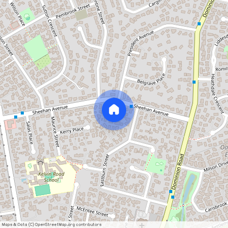 B/37 Sheehan Avenue, Papakura, Papakura