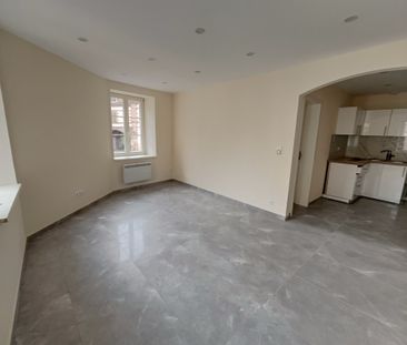 Location Appartement 4 pièces 69m² SELESTAT 67600 - Photo 4