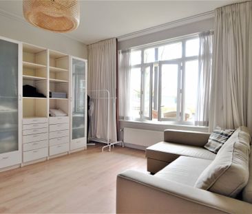 Alexander Boersstraat, 34, 1071KZ, Amsterdam - Photo 2