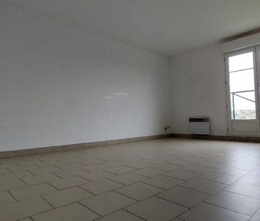 Appartement 3 pièces à Auchel - Photo 1